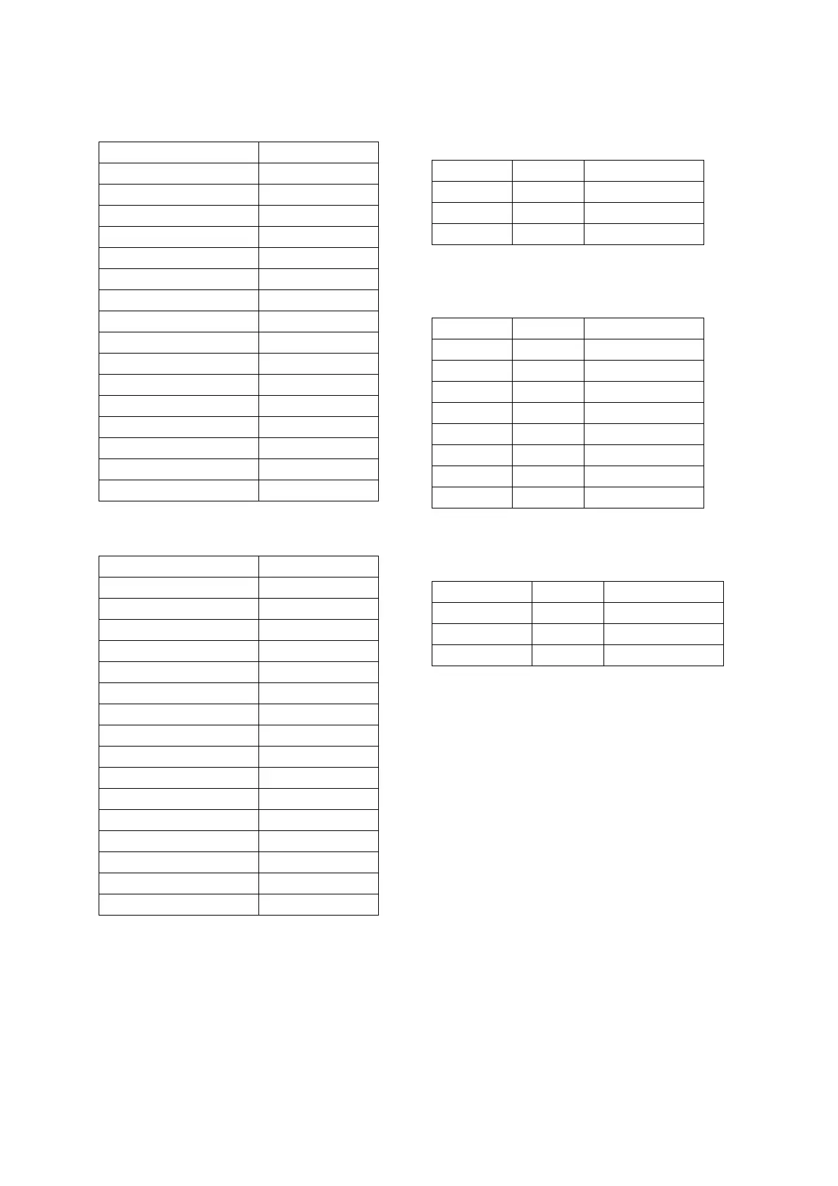 Page #75 background image