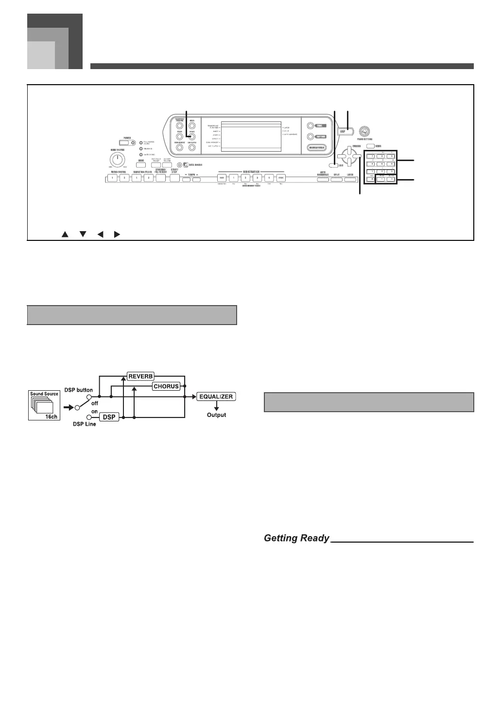 Page #25 background image