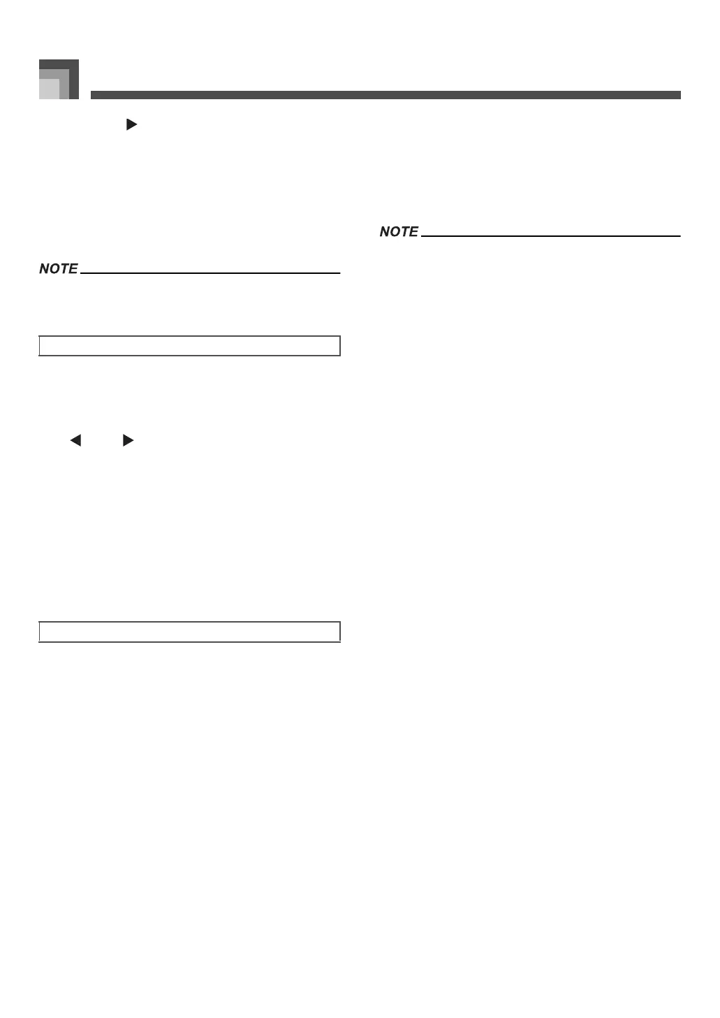 Page #26 background image