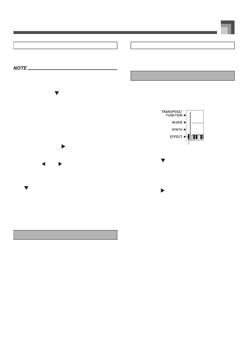Page #27 background image