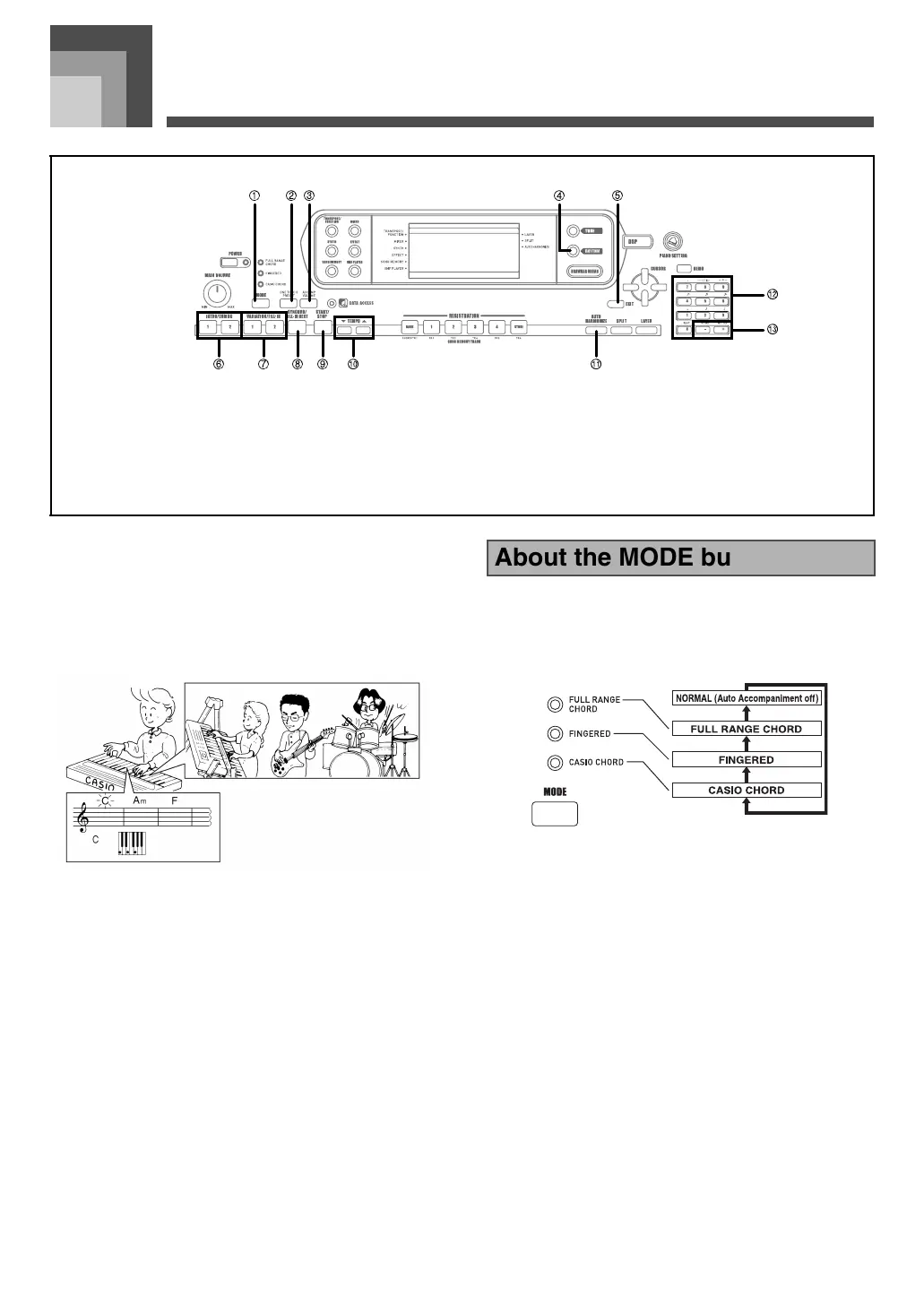 Page #30 background image