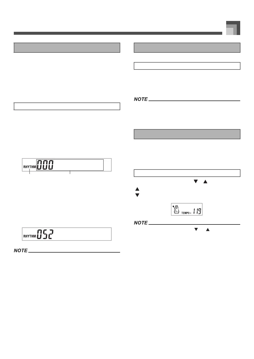Page #31 background image
