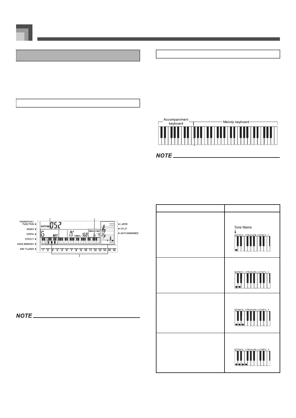 Page #32 background image
