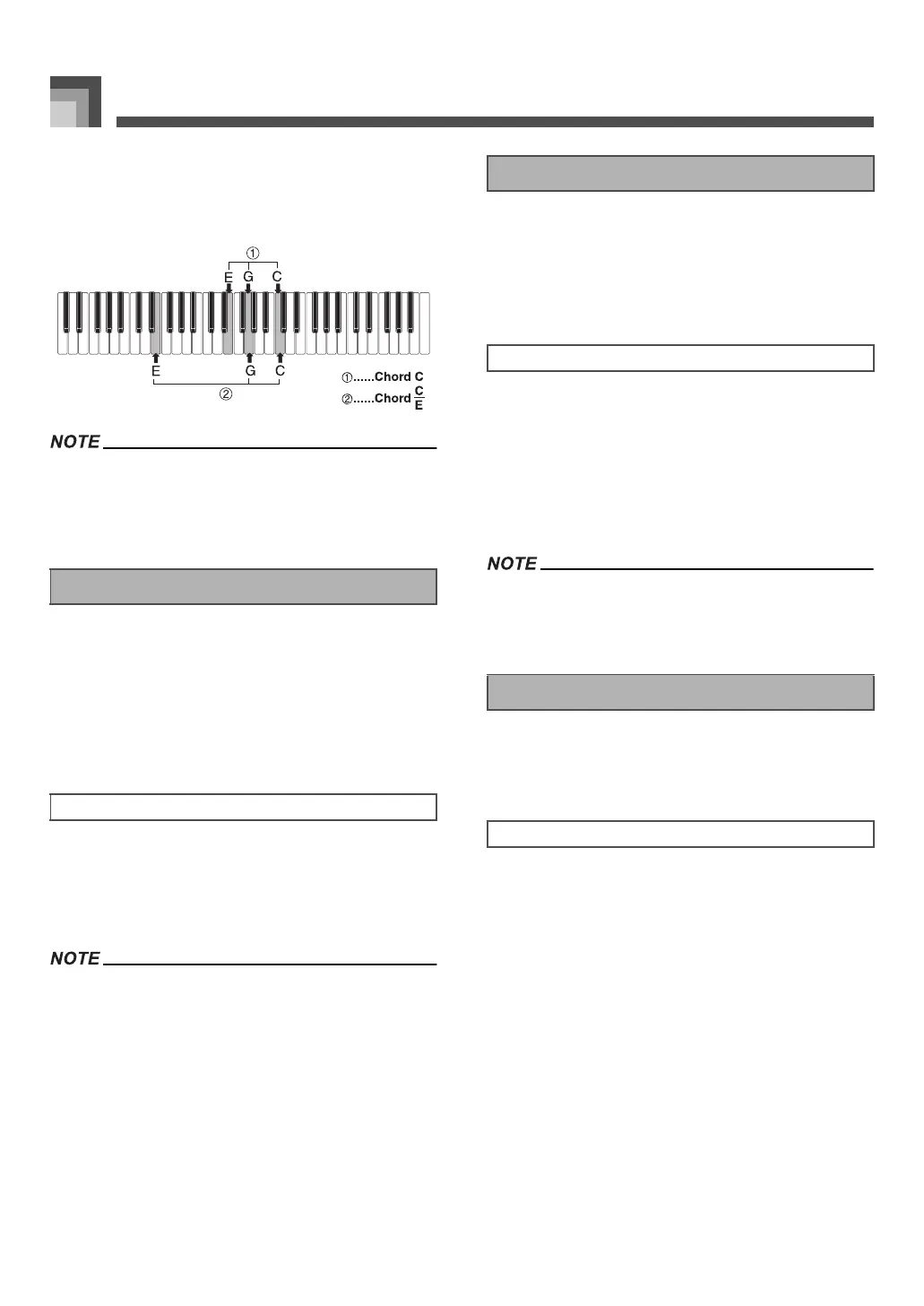 Page #34 background image