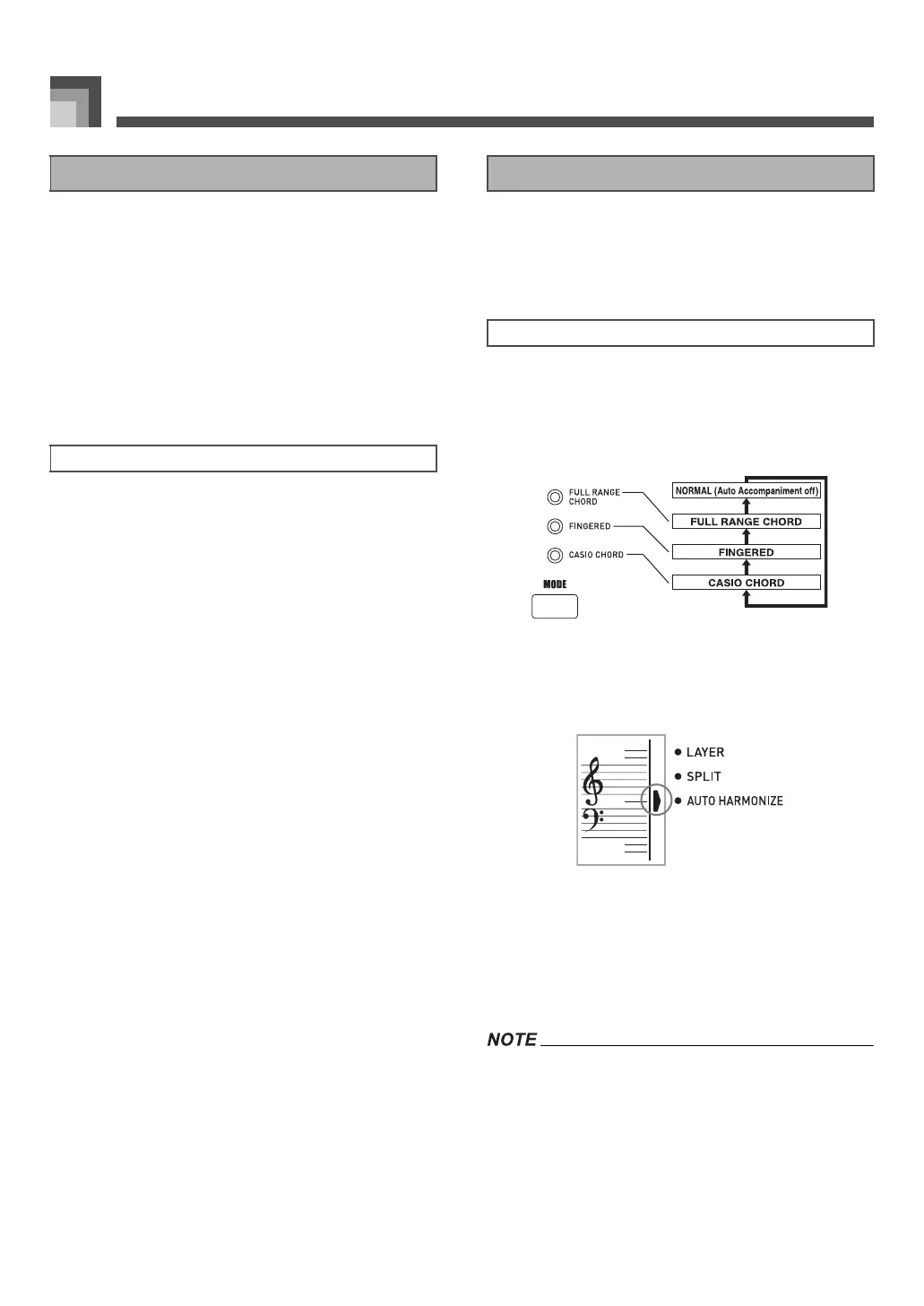Page #36 background image