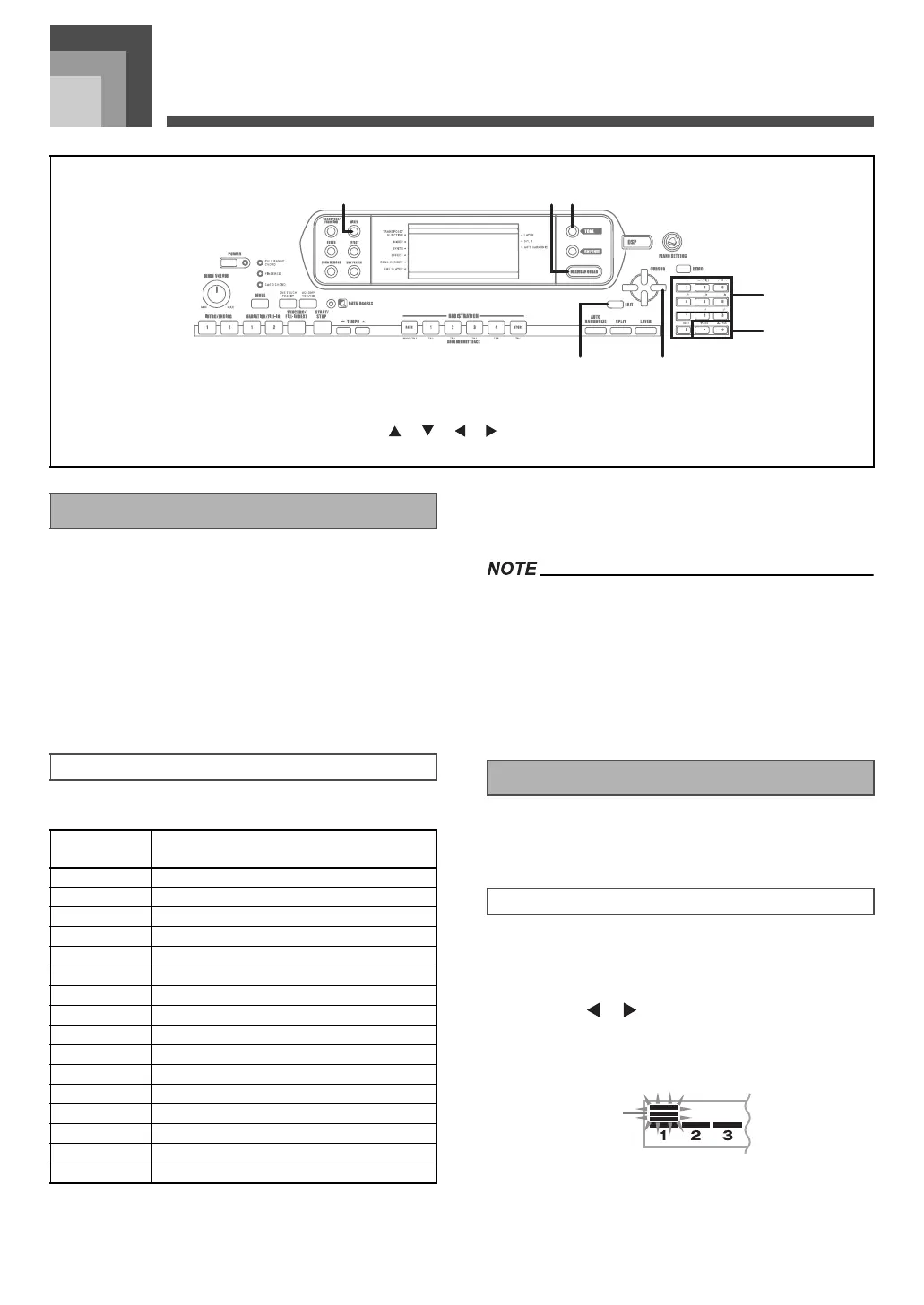 Page #38 background image