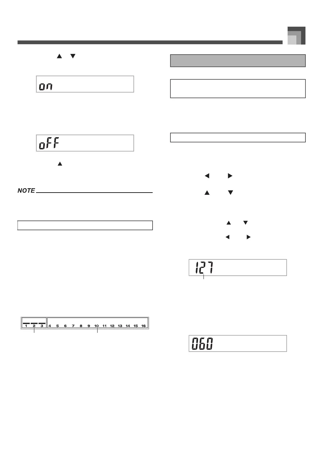 Page #39 background image