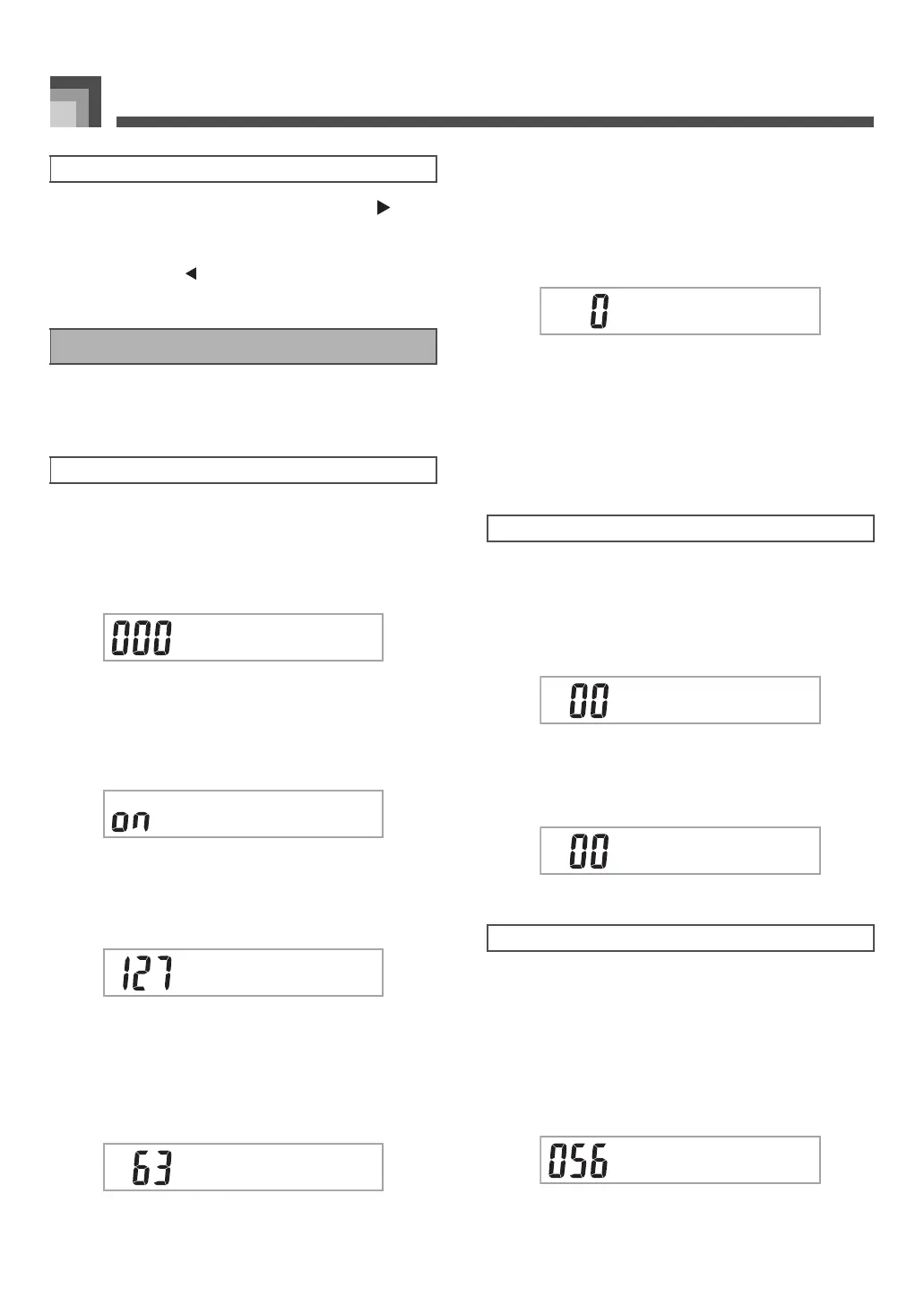 Page #40 background image