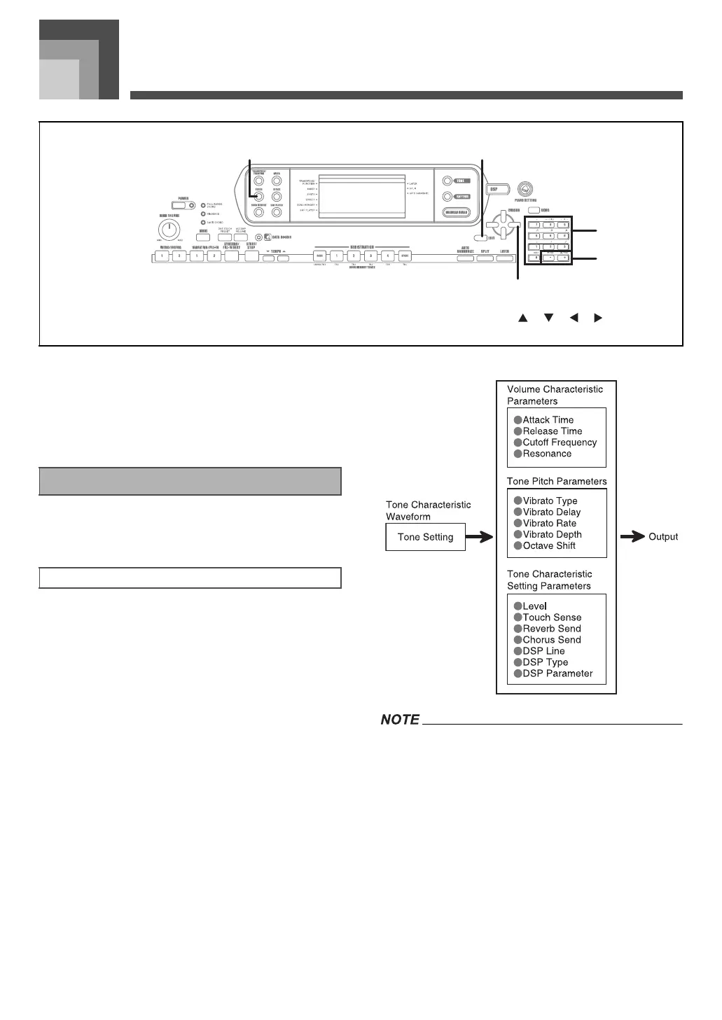 Page #42 background image