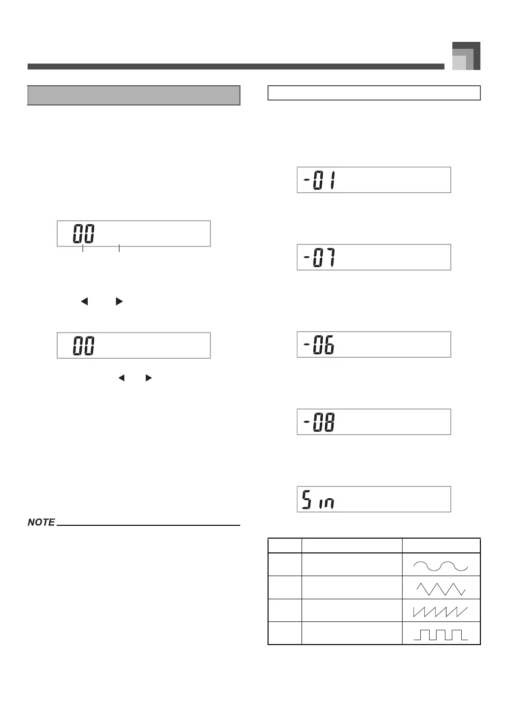 Page #45 background image
