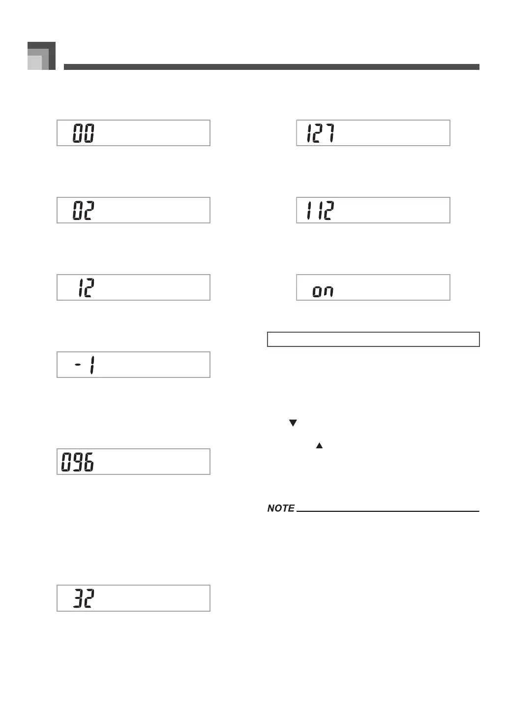 Page #46 background image