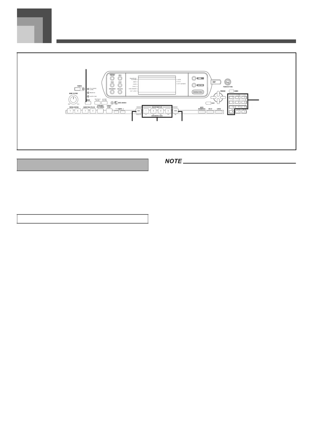 Page #48 background image