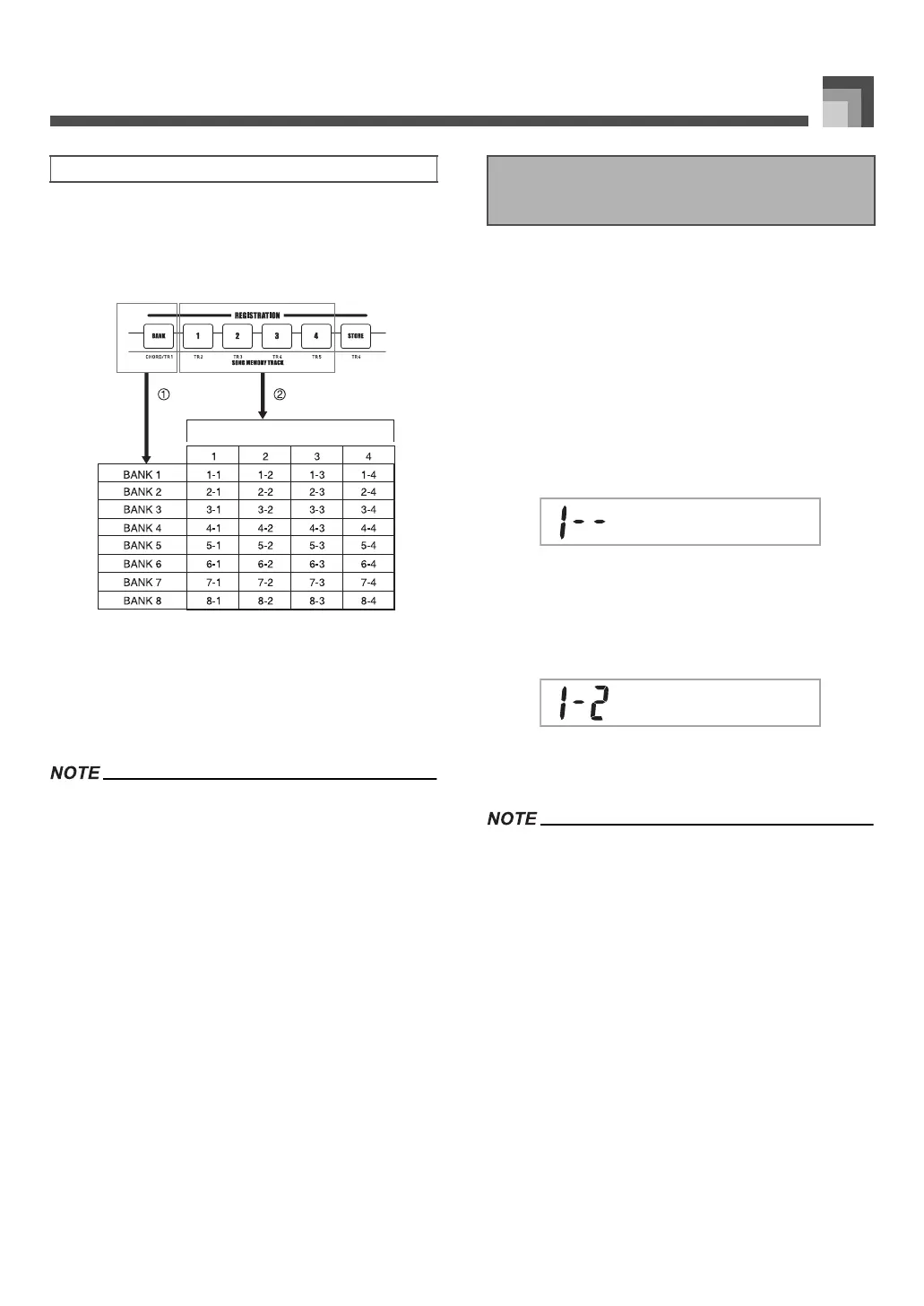 Page #49 background image