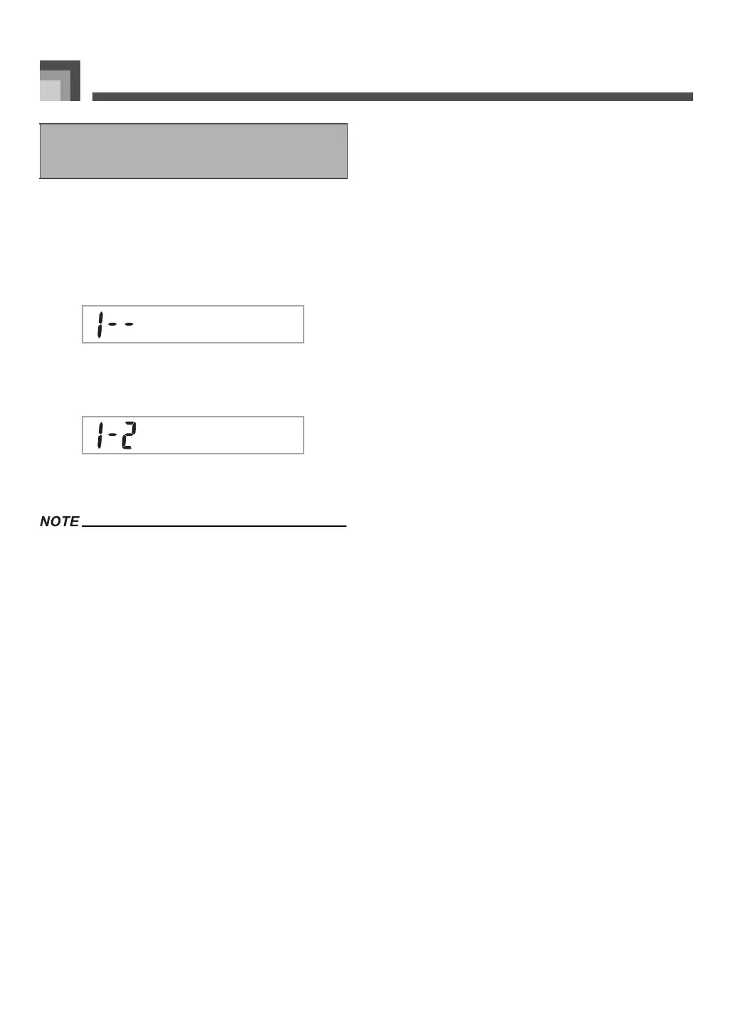 Page #50 background image