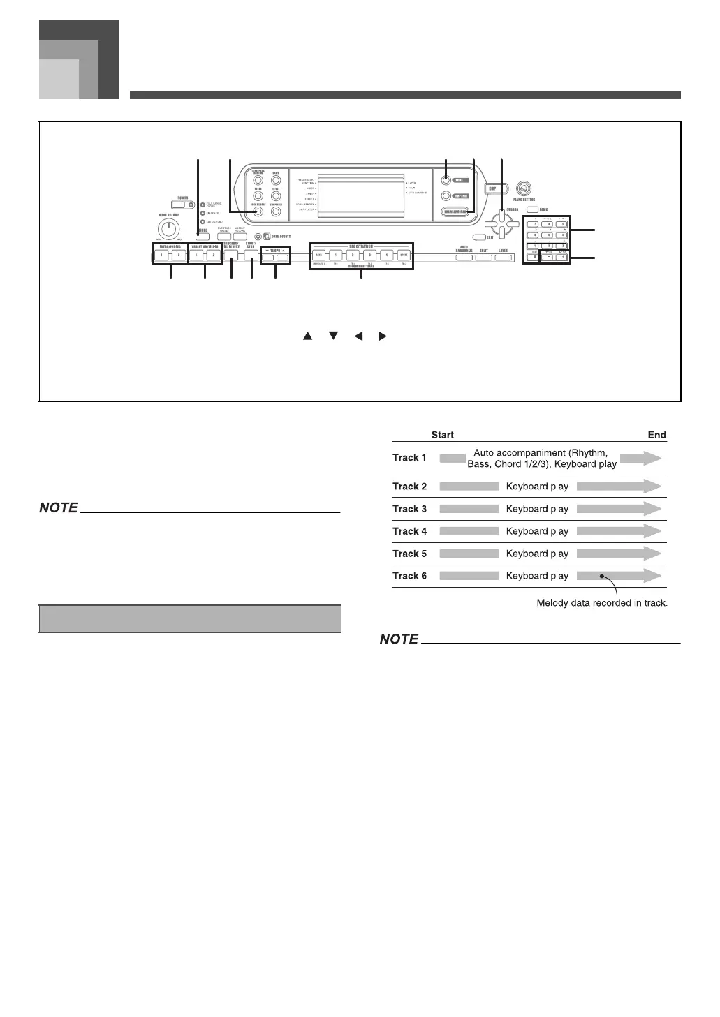 Page #51 background image