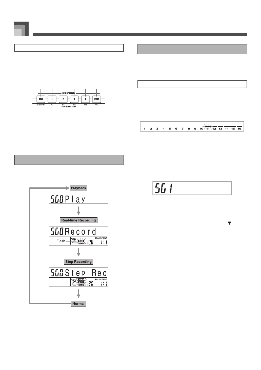 Page #52 background image