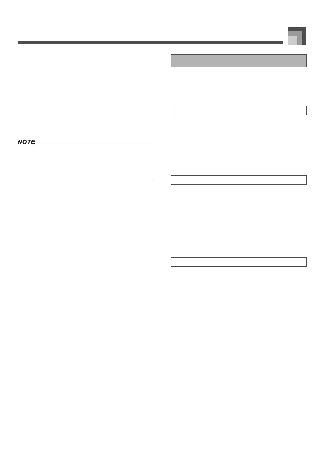 Page #53 background image