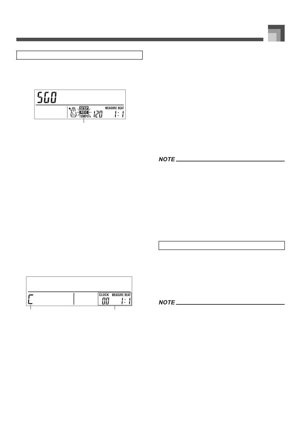 Page #55 background image