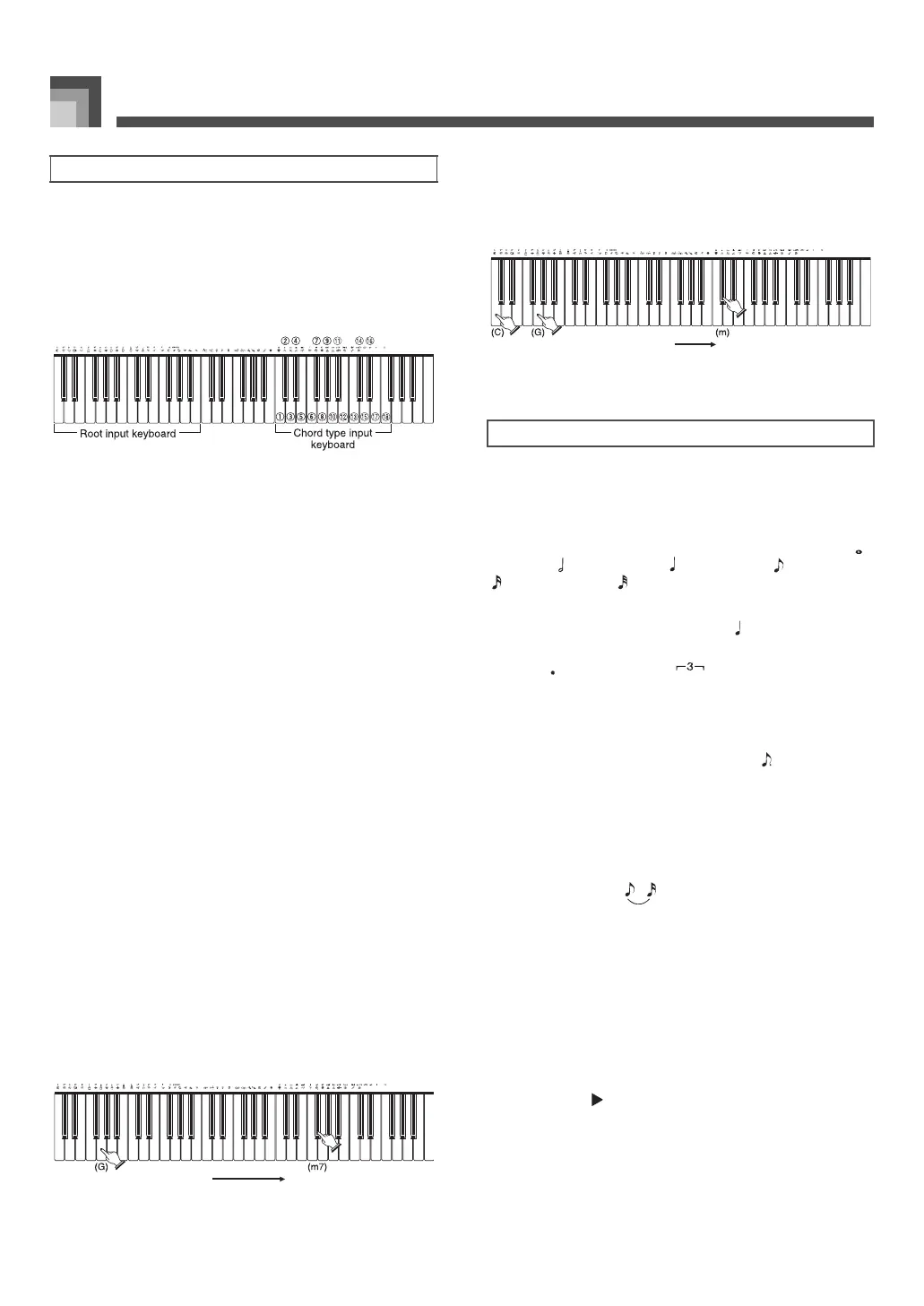 Page #56 background image
