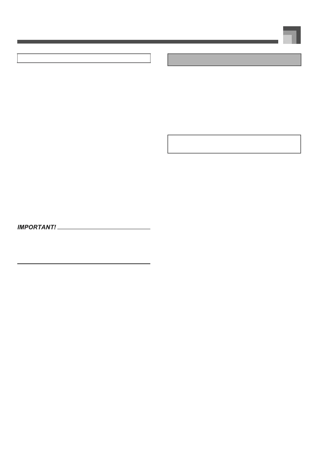 Page #57 background image