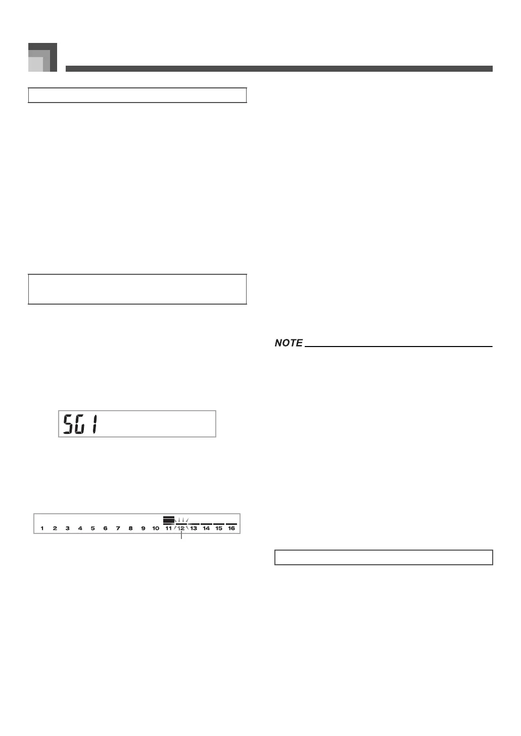 Page #58 background image