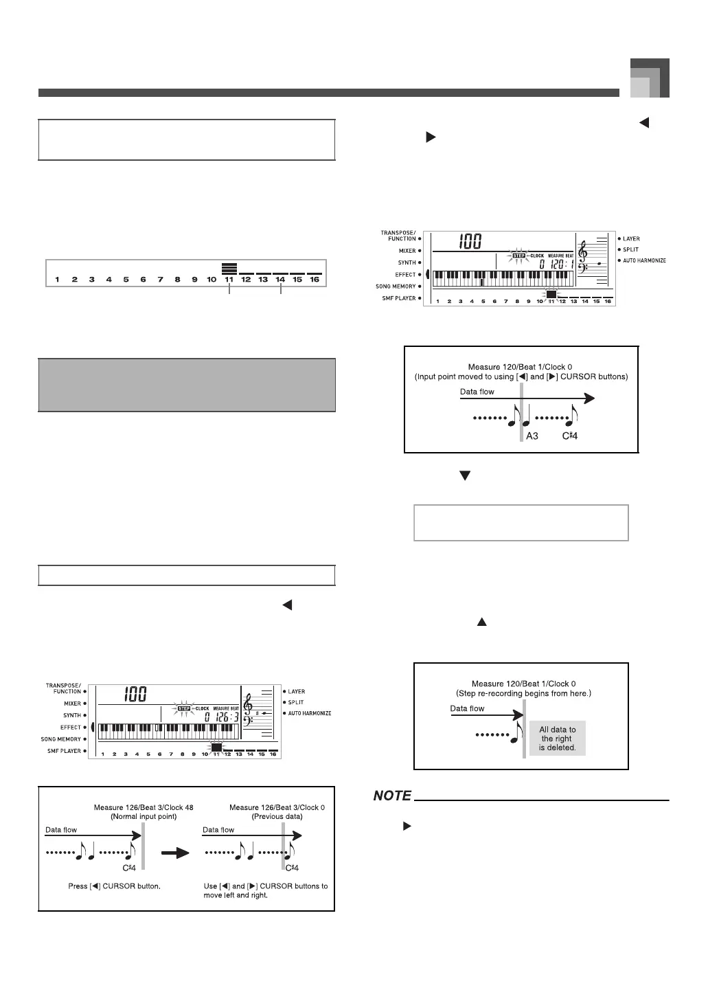 Page #59 background image