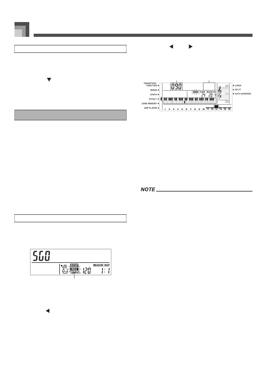 Page #60 background image