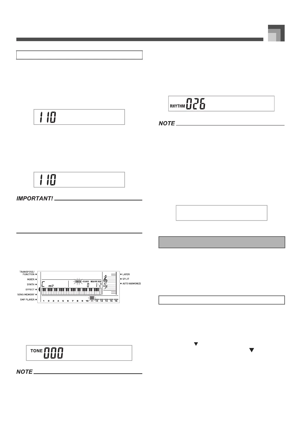 Page #61 background image