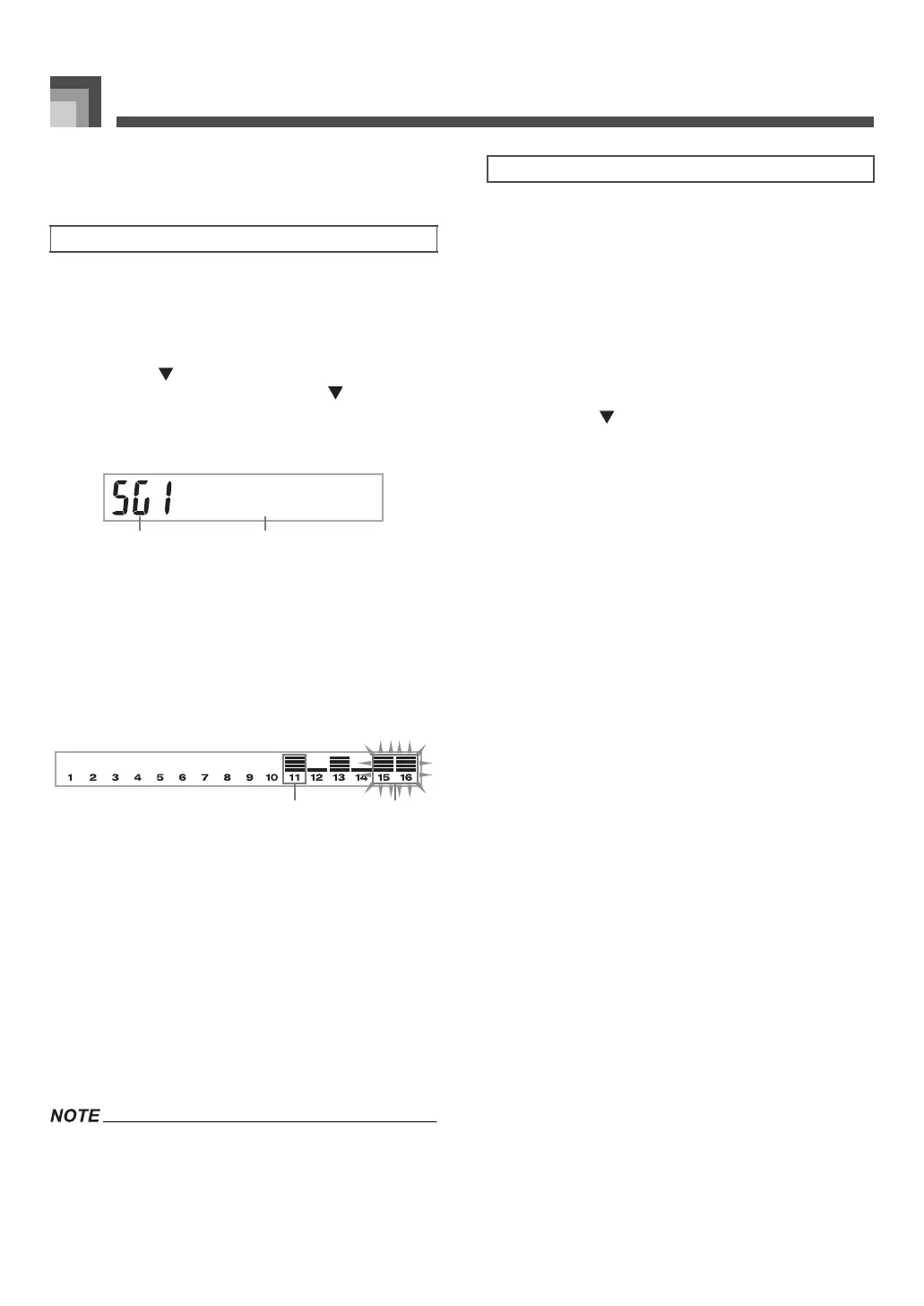 Page #62 background image