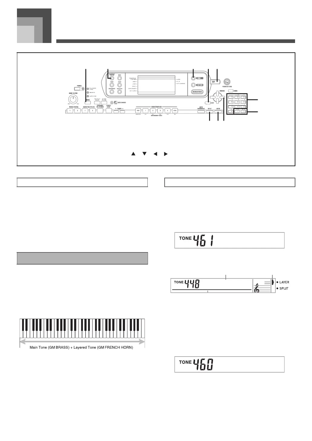 Page #63 background image
