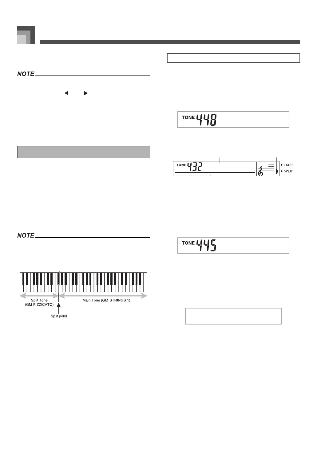 Page #64 background image