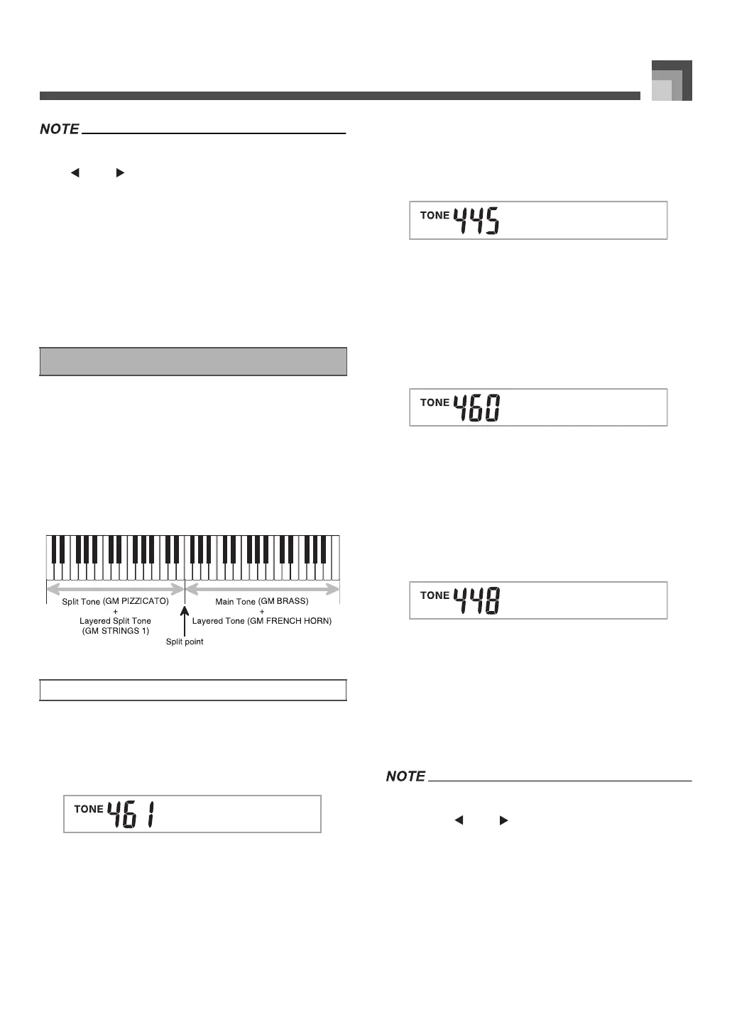 Page #65 background image