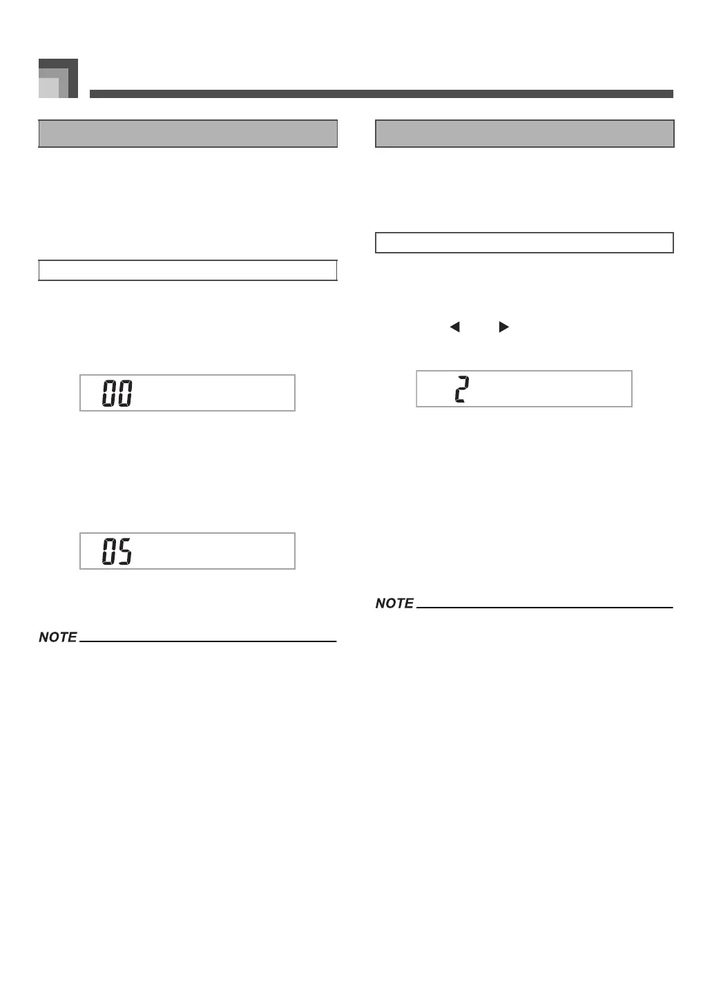 Page #66 background image