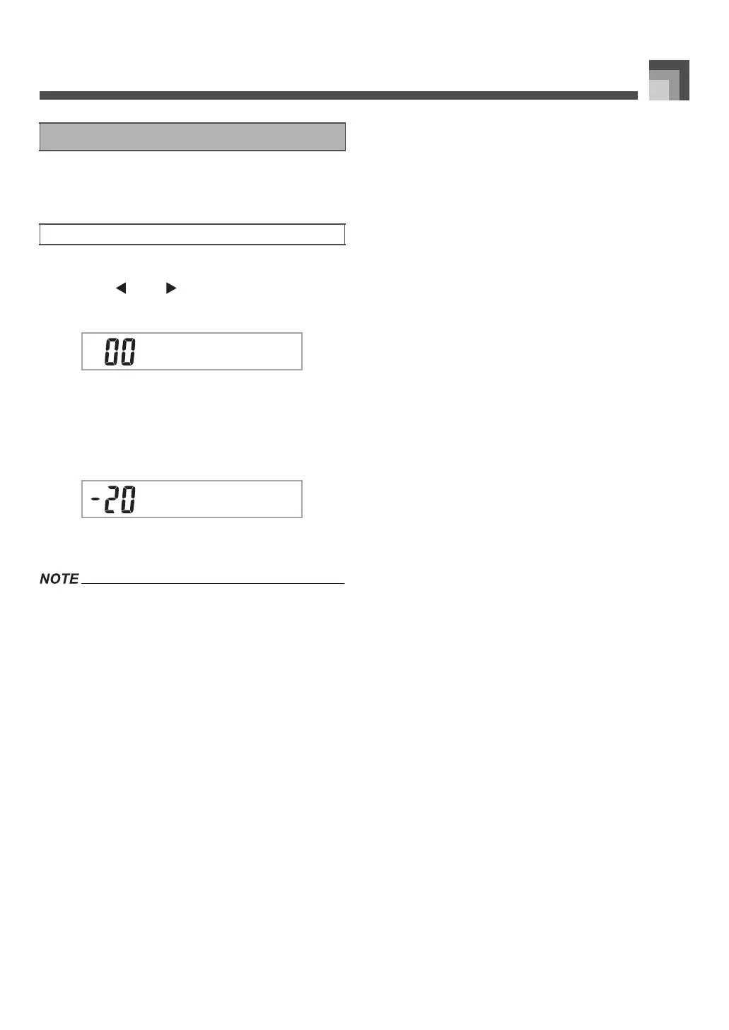 Page #67 background image