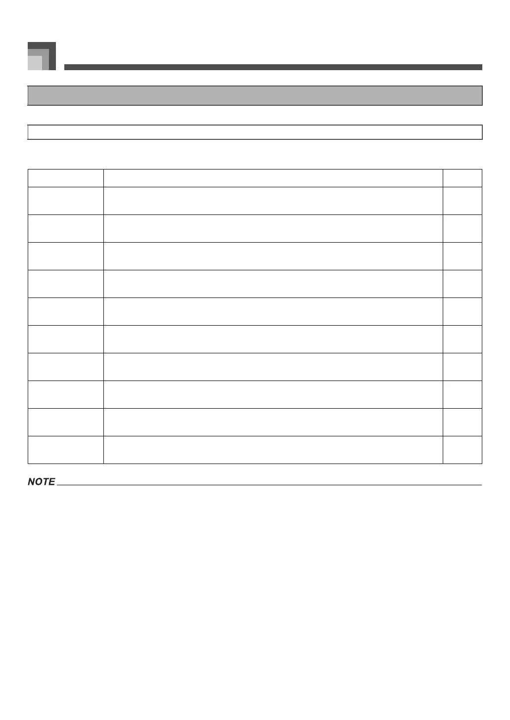 Page #68 background image
