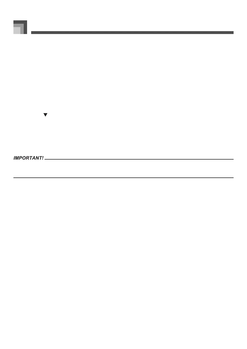 Page #70 background image