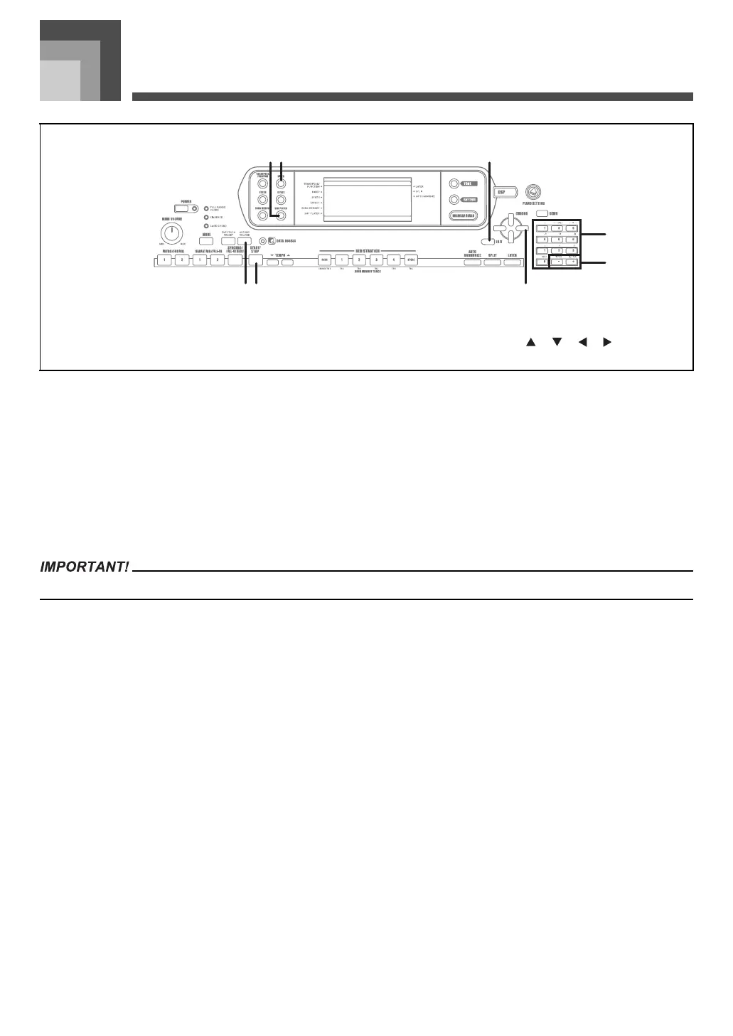 Page #73 background image