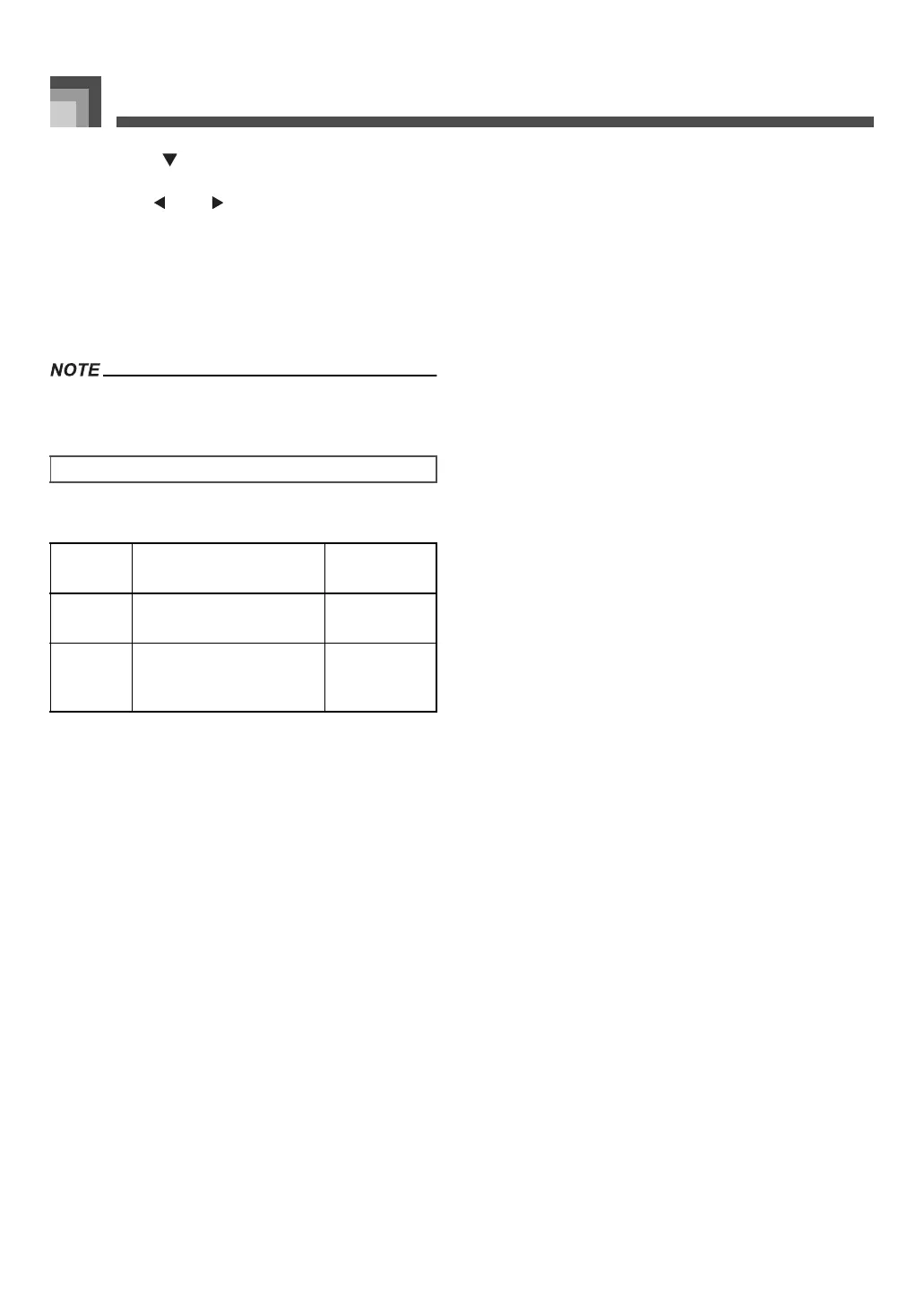 Page #76 background image