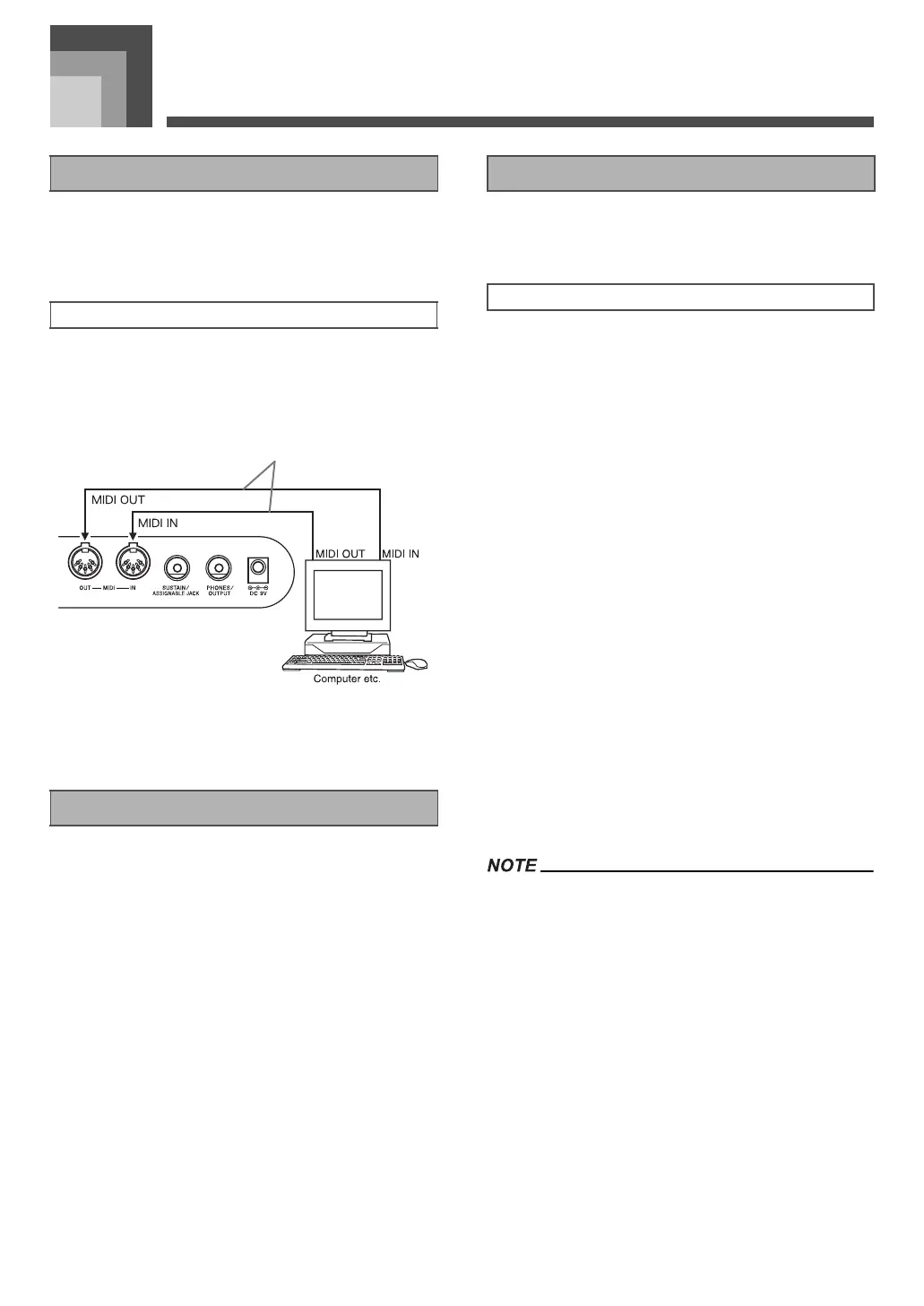 Page #77 background image