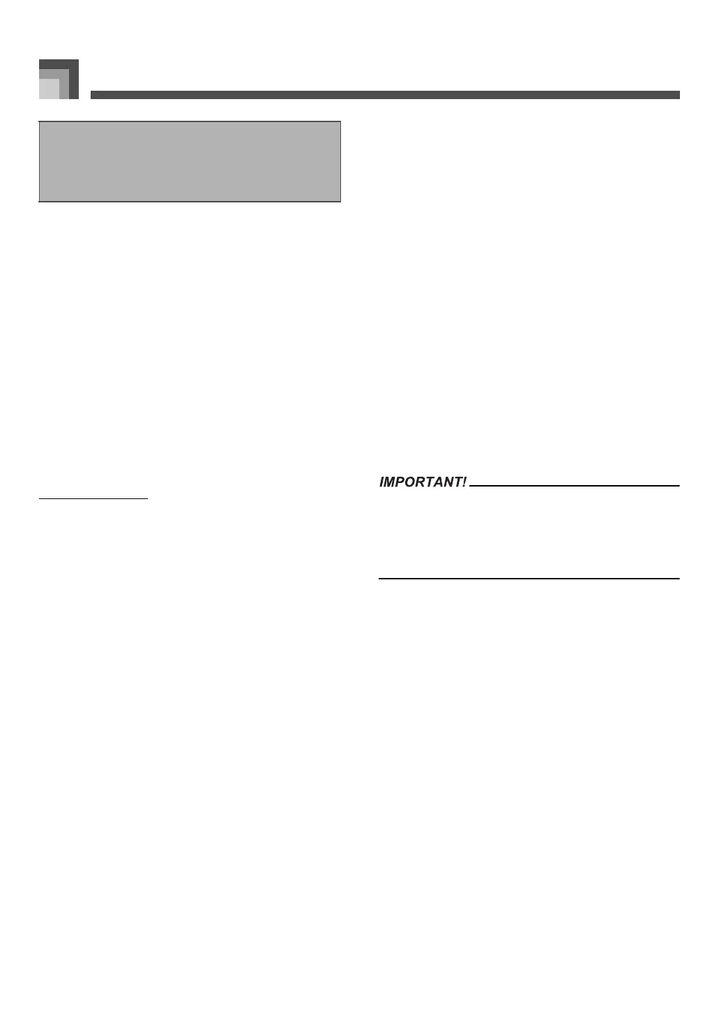 Page #78 background image