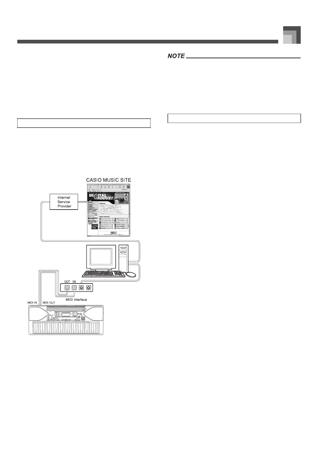 Page #79 background image