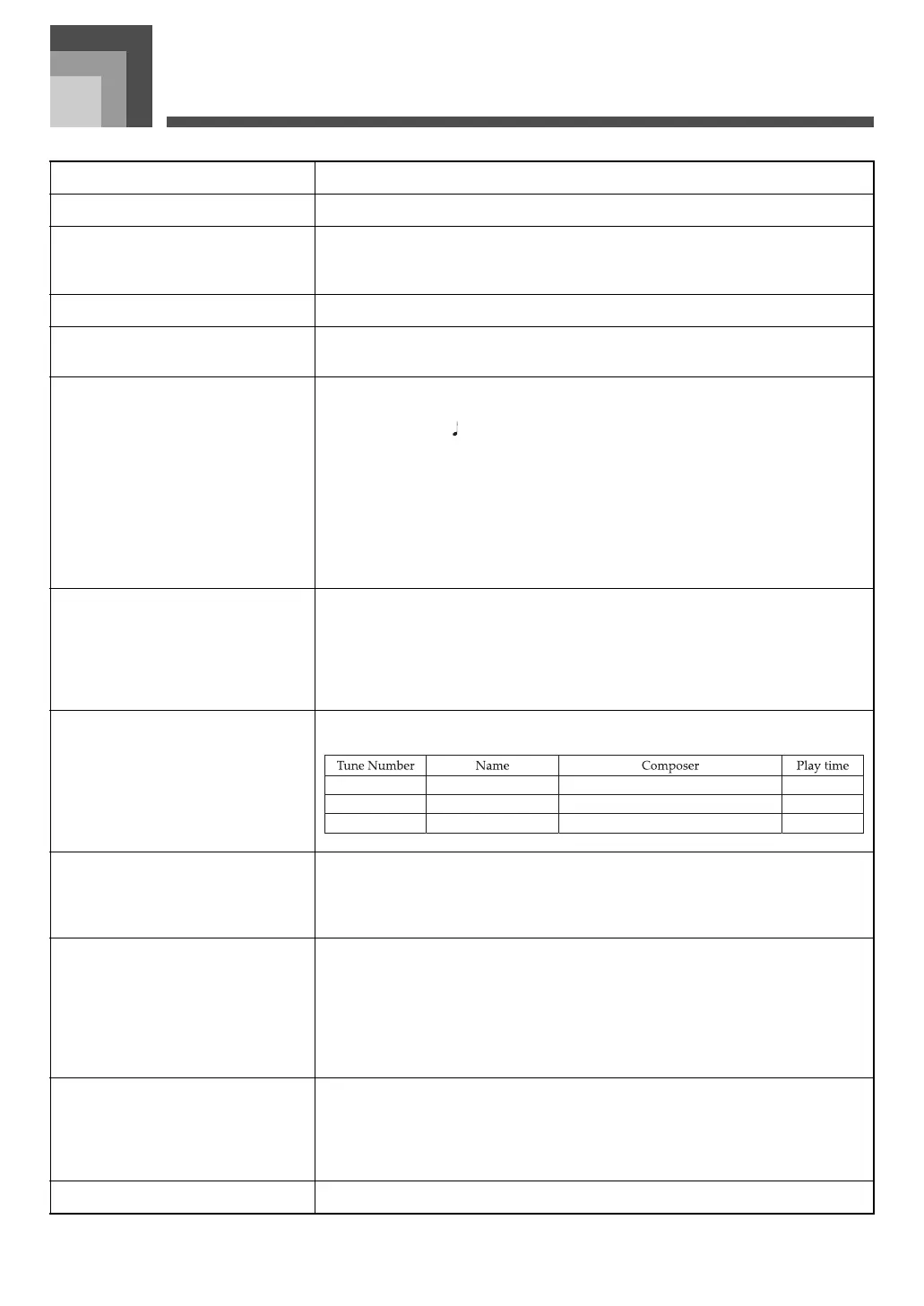 Page #82 background image