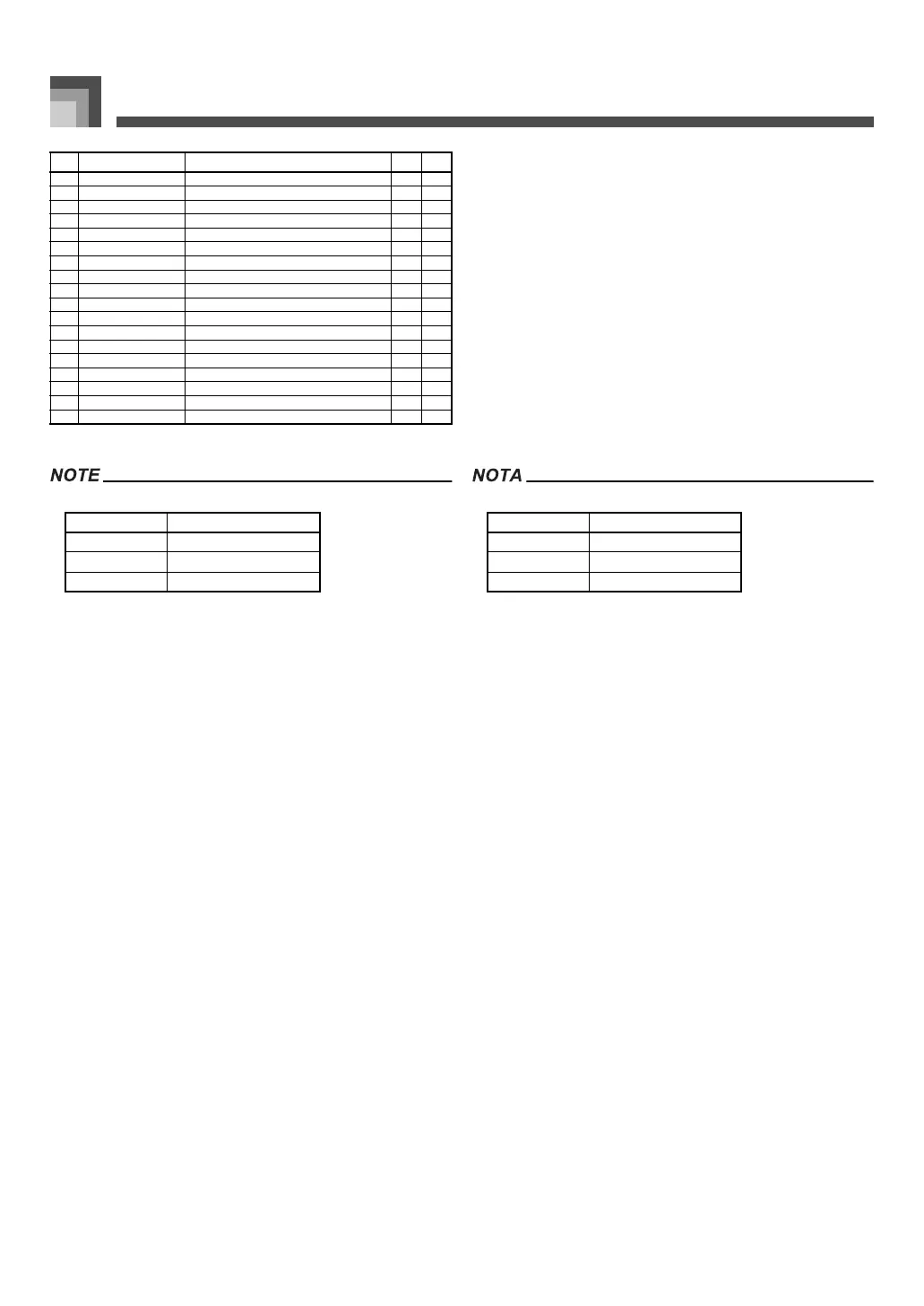 Page #98 background image