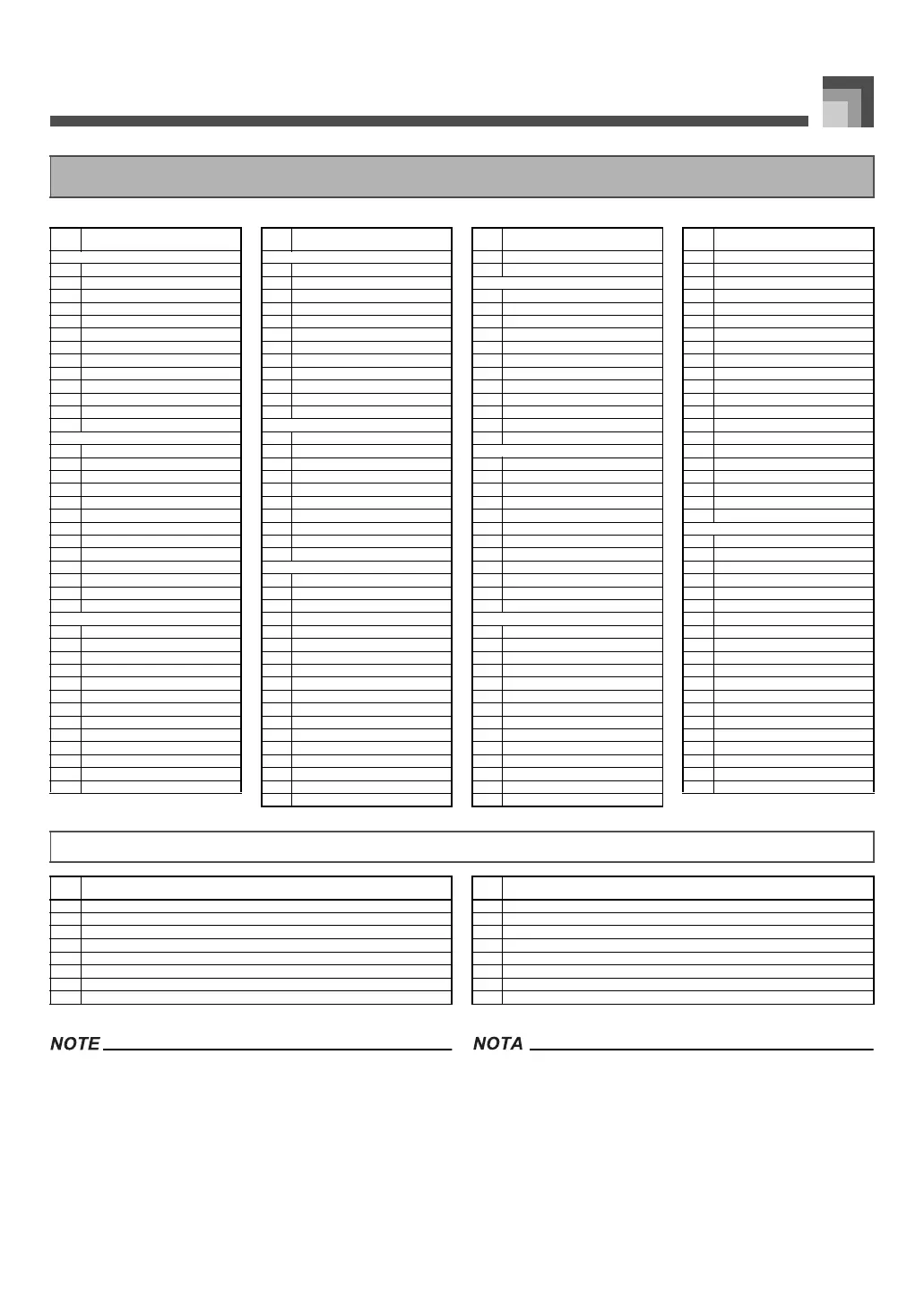 Page #101 background image