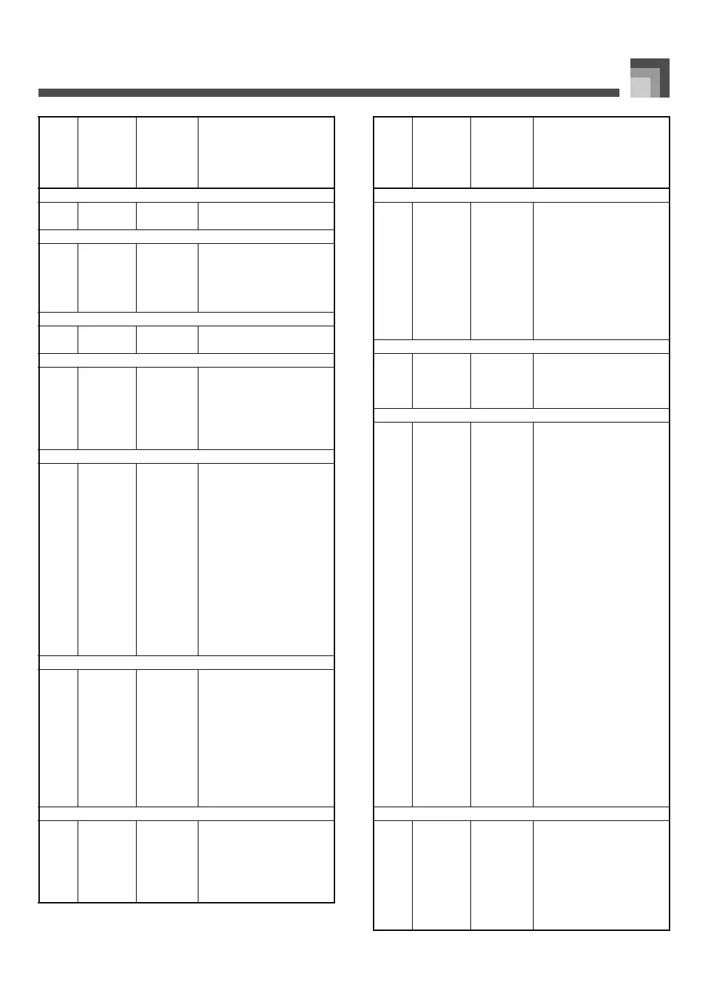 Page #105 background image