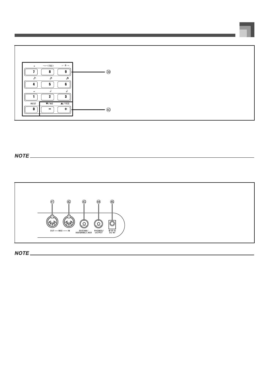 Page #13 background image