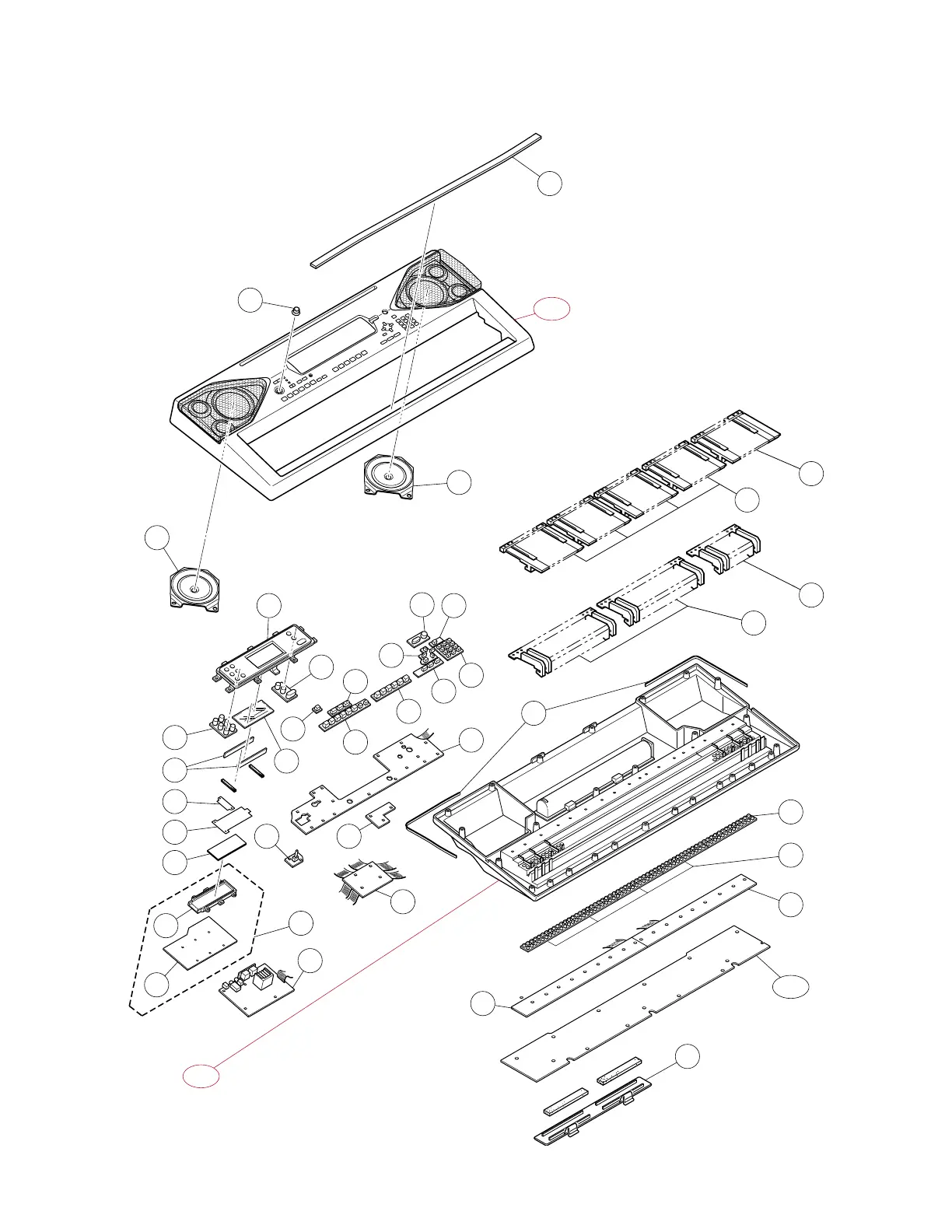 Page #20 background image