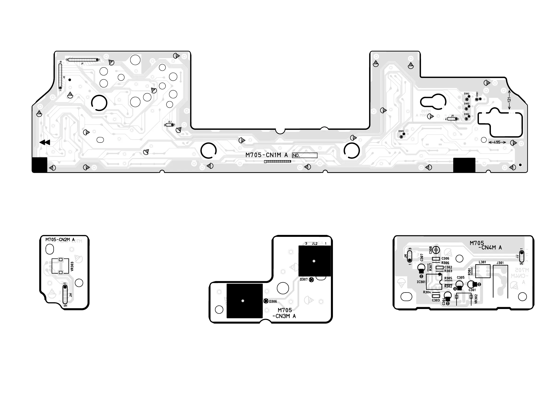 Page #9 background image