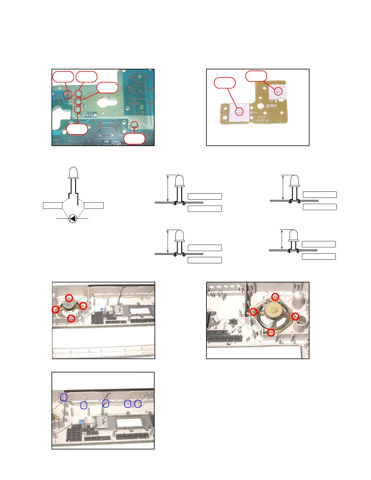 Page #14 background image