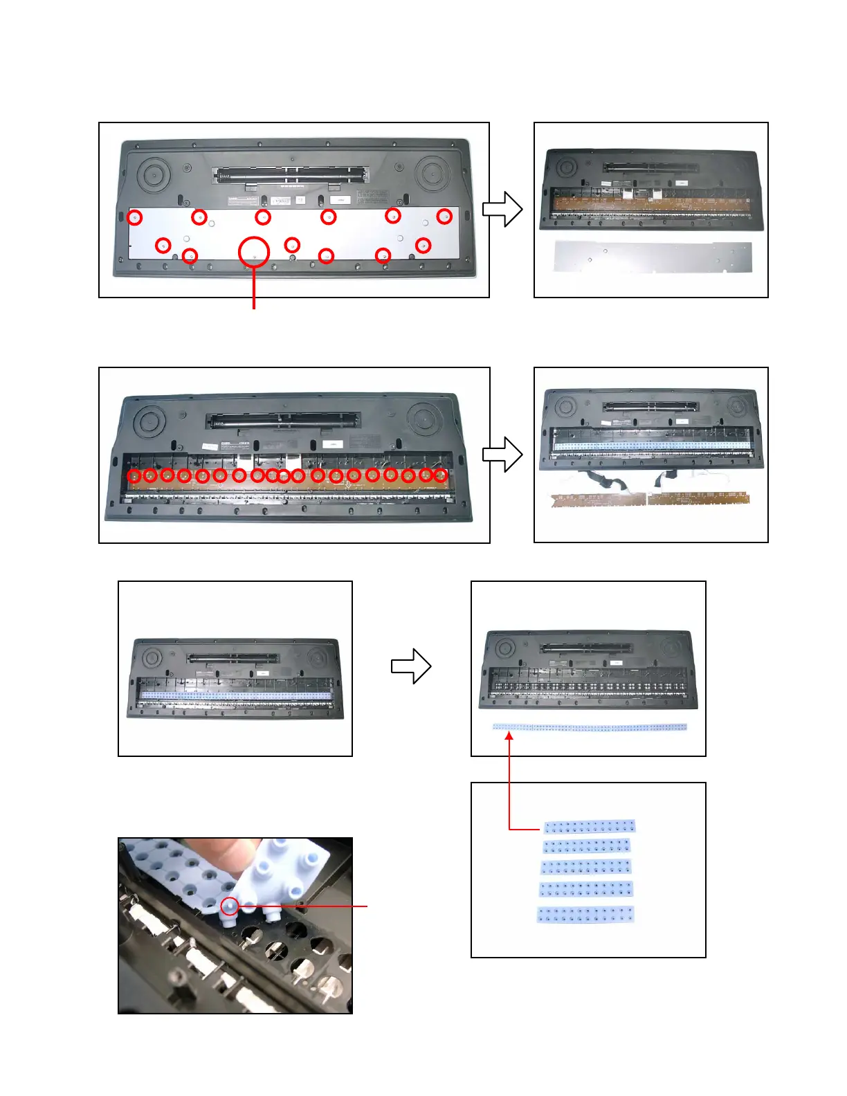 Page #15 background image